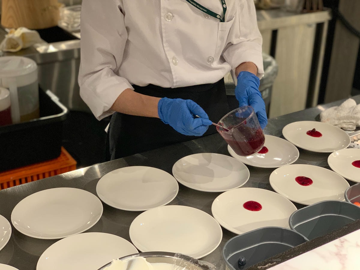 S__18841672.jpg S__18841672.jpg