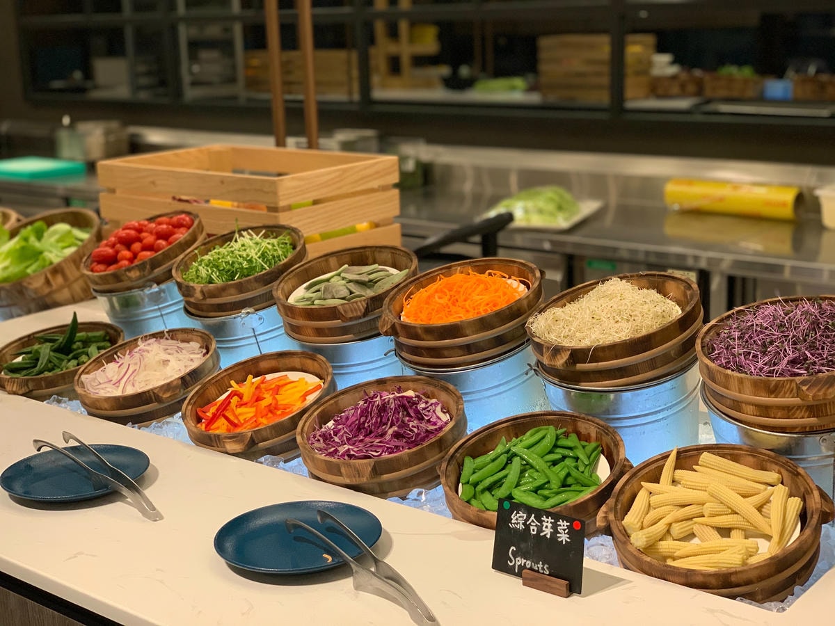 S__18882590.jpg S__18882590.jpg