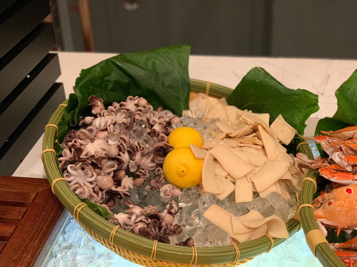 S__18882596.jpg S__18882596.jpg