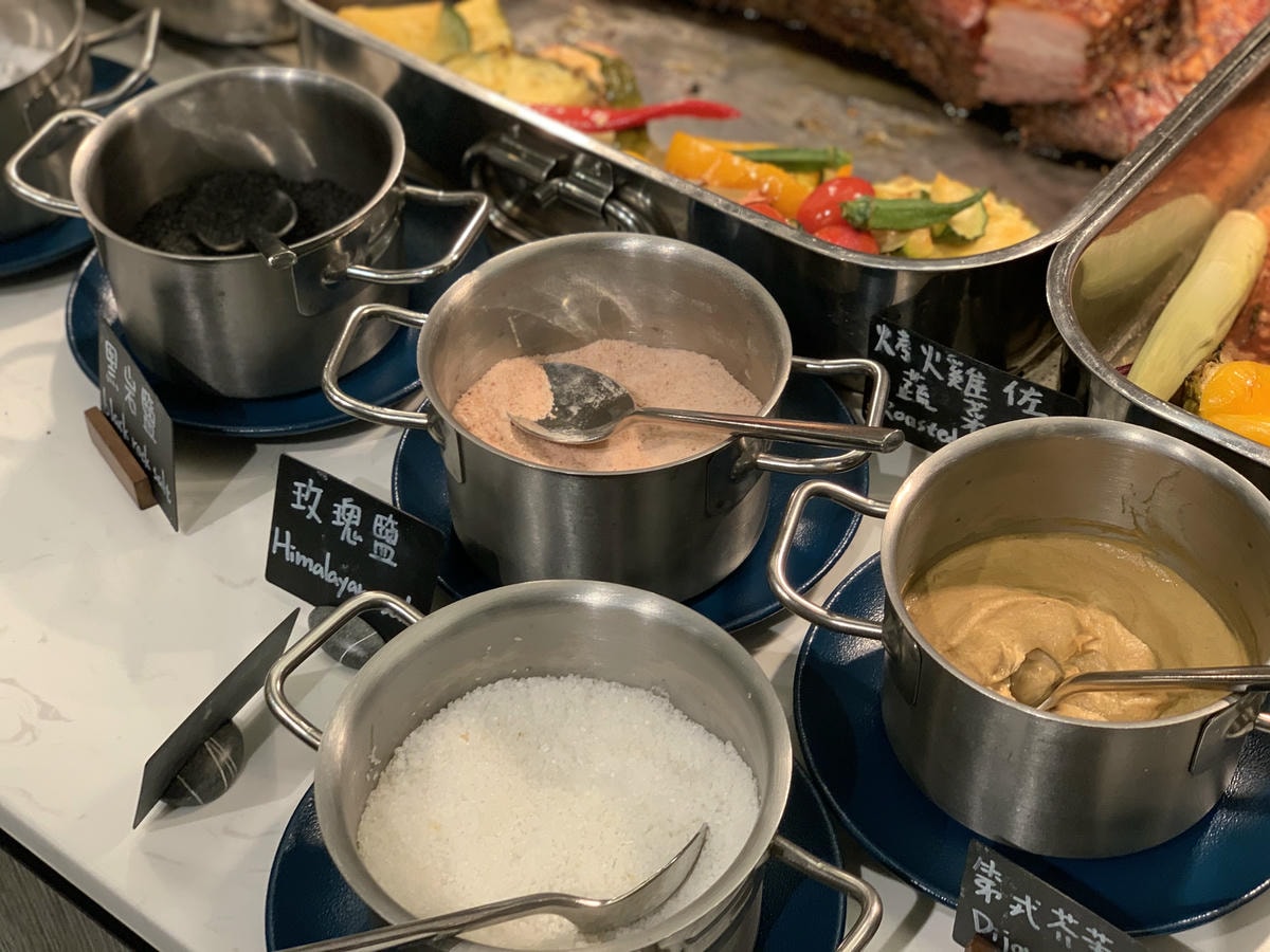 S__18841683.jpg S__18841683.jpg