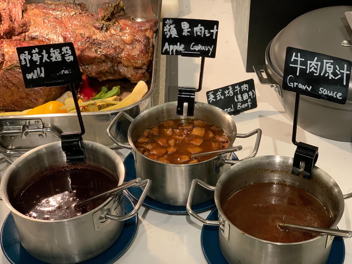 S__18841684.jpg S__18841684.jpg