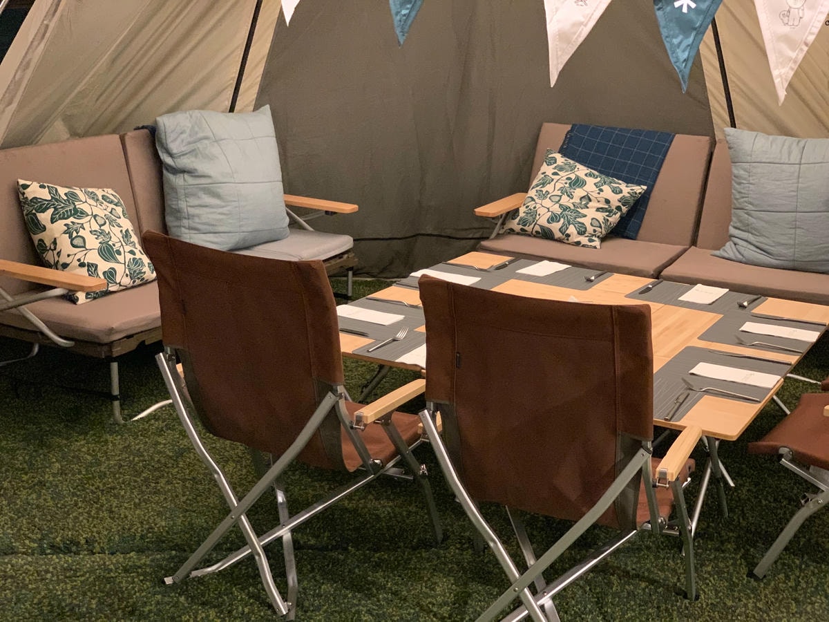 S__18841701.jpg S__18841701.jpg