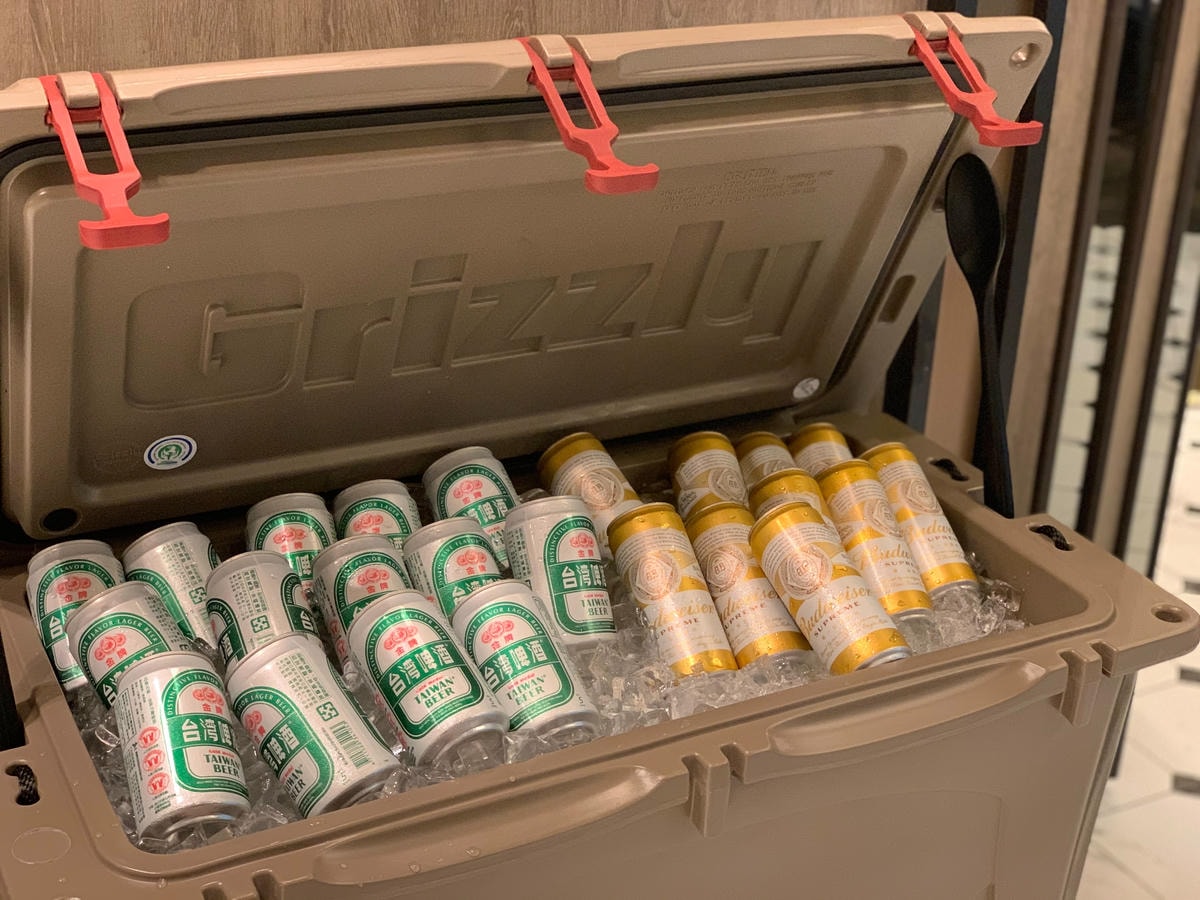 S__18841738.jpg S__18841738.jpg