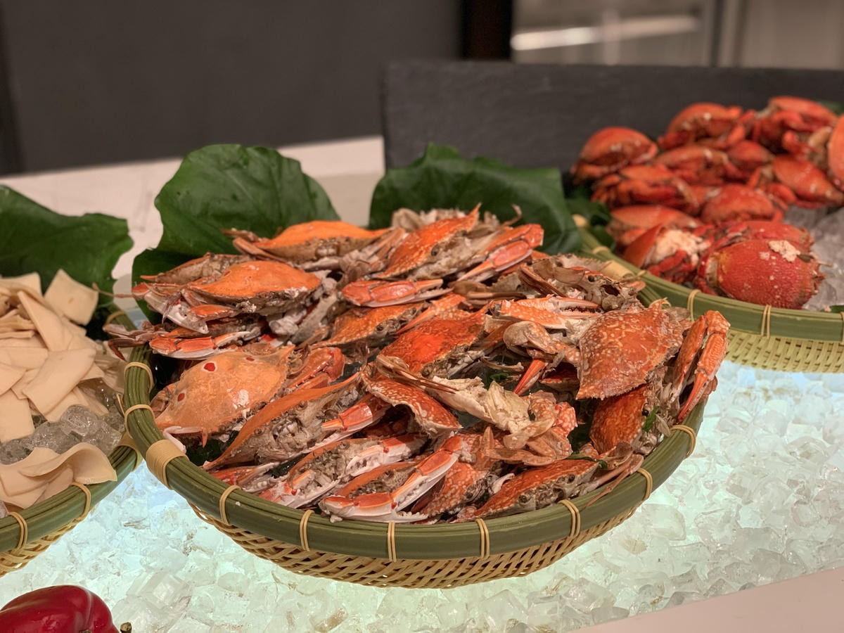 S__18882597.jpg S__18882597.jpg