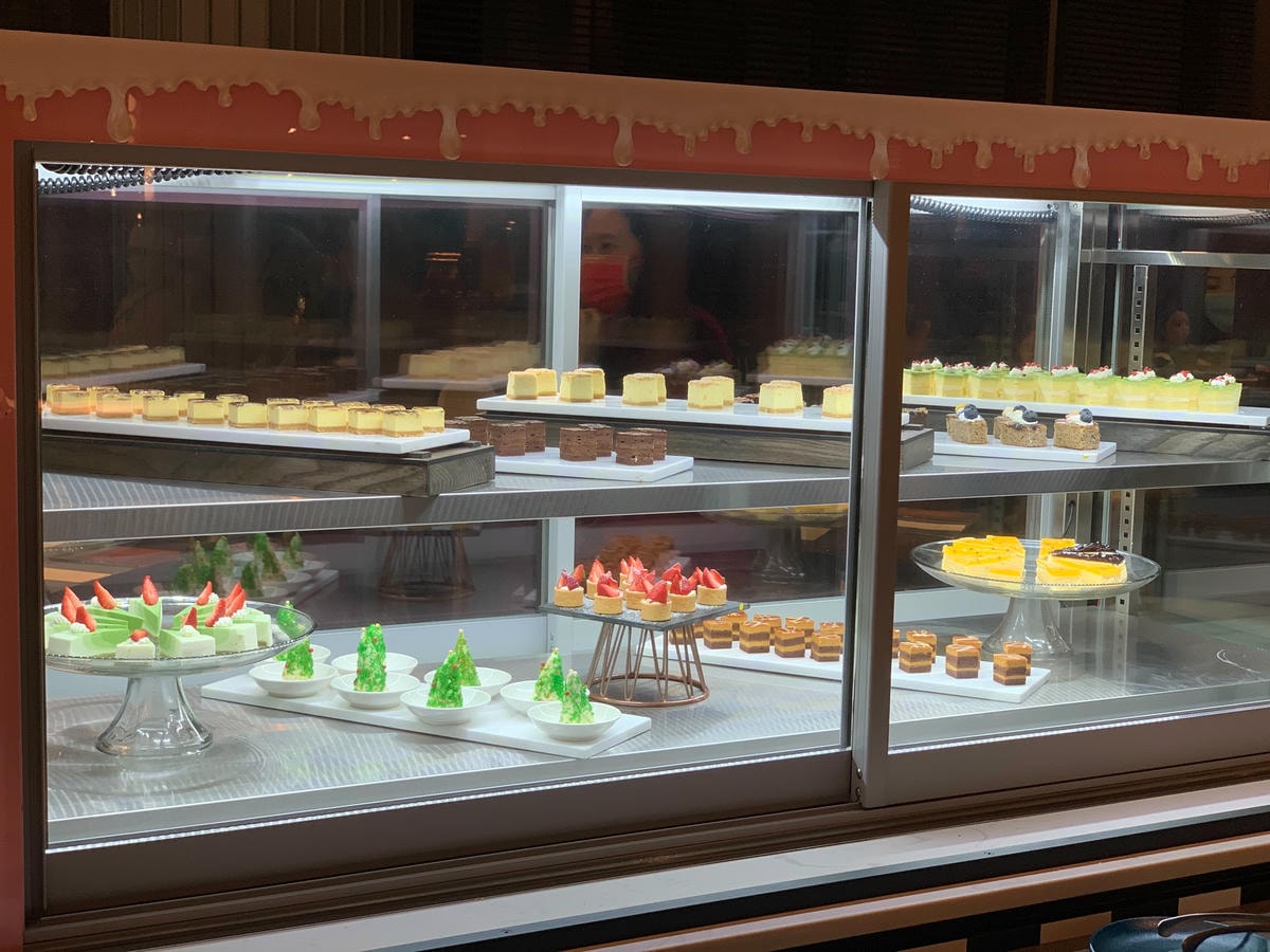 S__18841739.jpg S__18841739.jpg