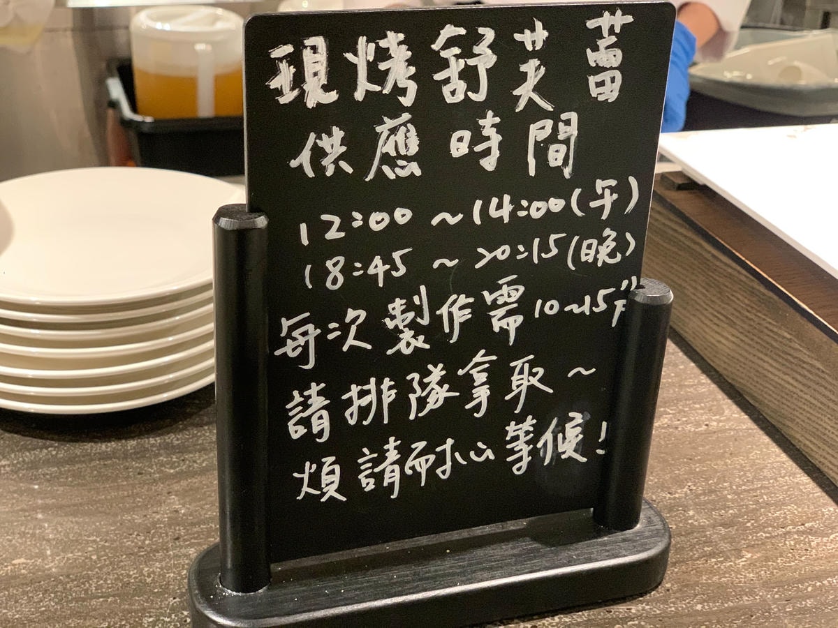 S__18841671.jpg S__18841671.jpg