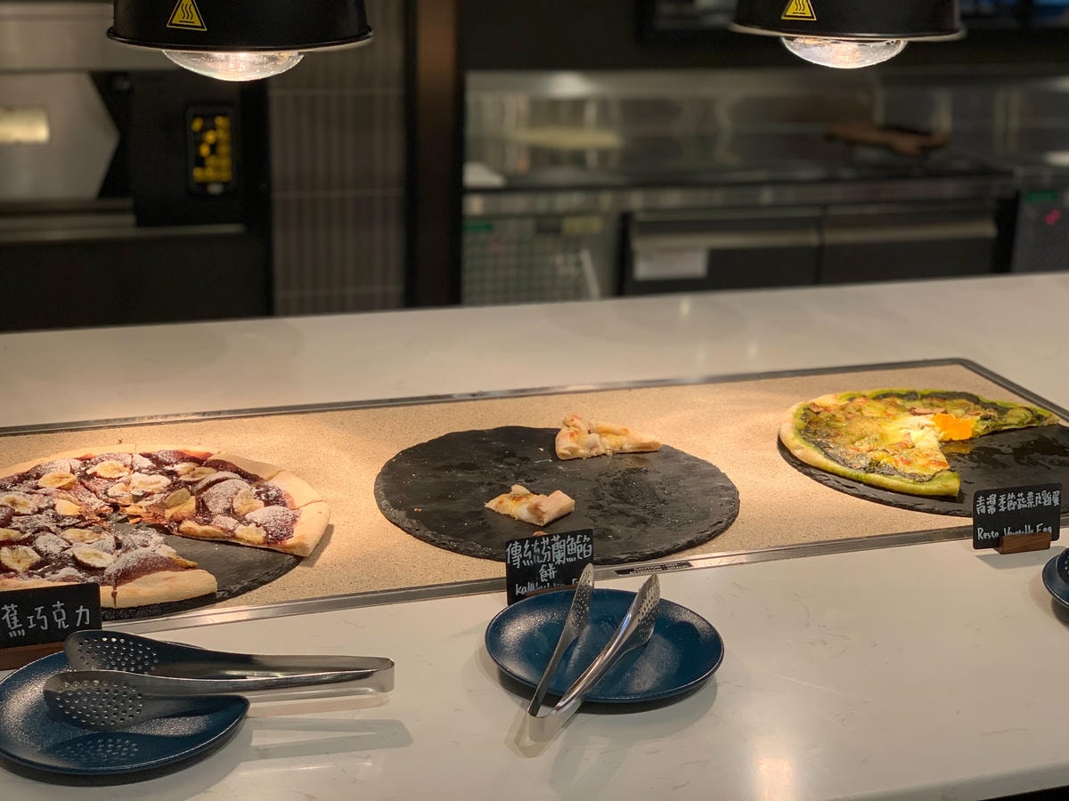 S__18841715.jpg S__18841715.jpg