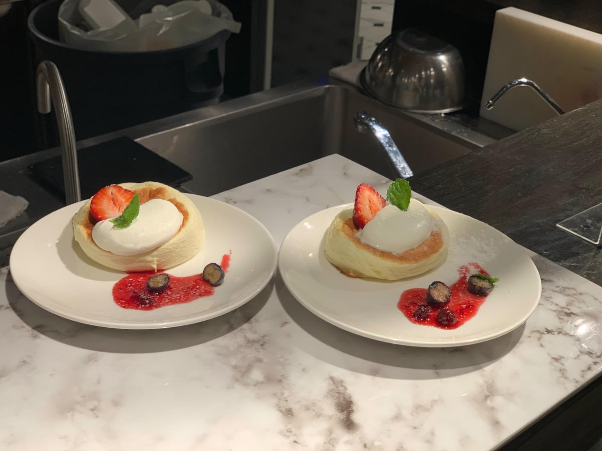 S__18841663.jpg S__18841663.jpg