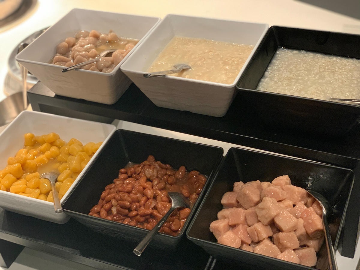 S__18841688.jpg S__18841688.jpg