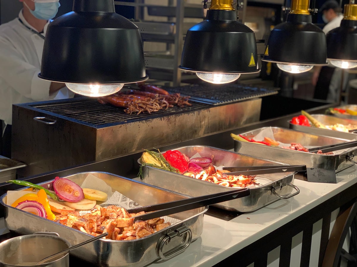 S__18841721.jpg S__18841721.jpg