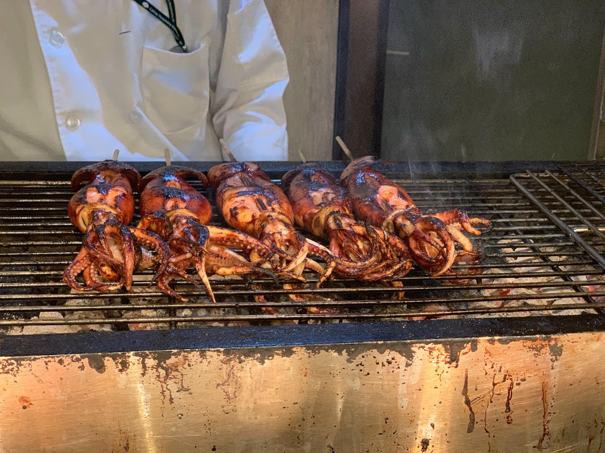 S__18841719.jpg S__18841719.jpg