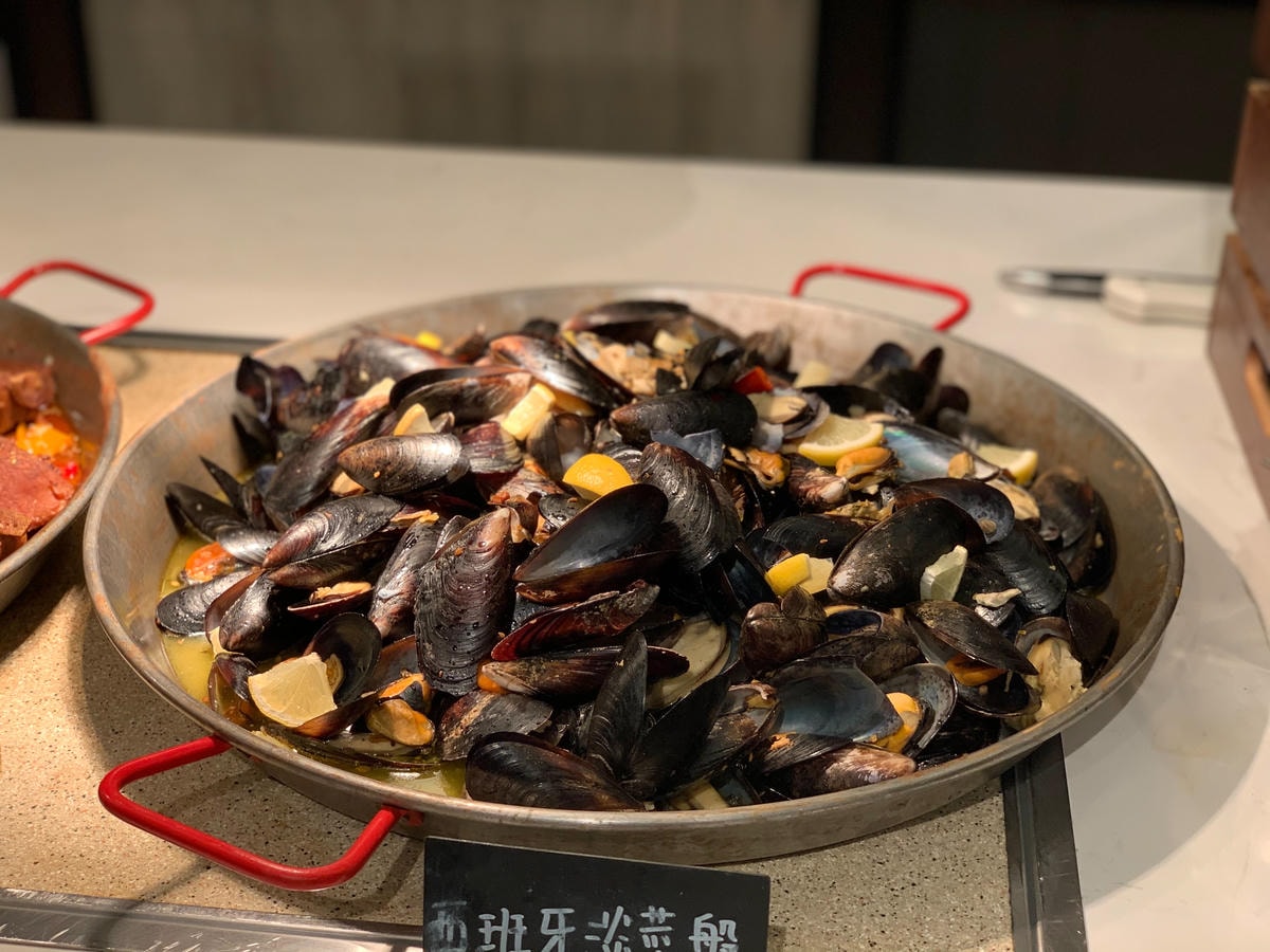 S__18841728.jpg S__18841728.jpg