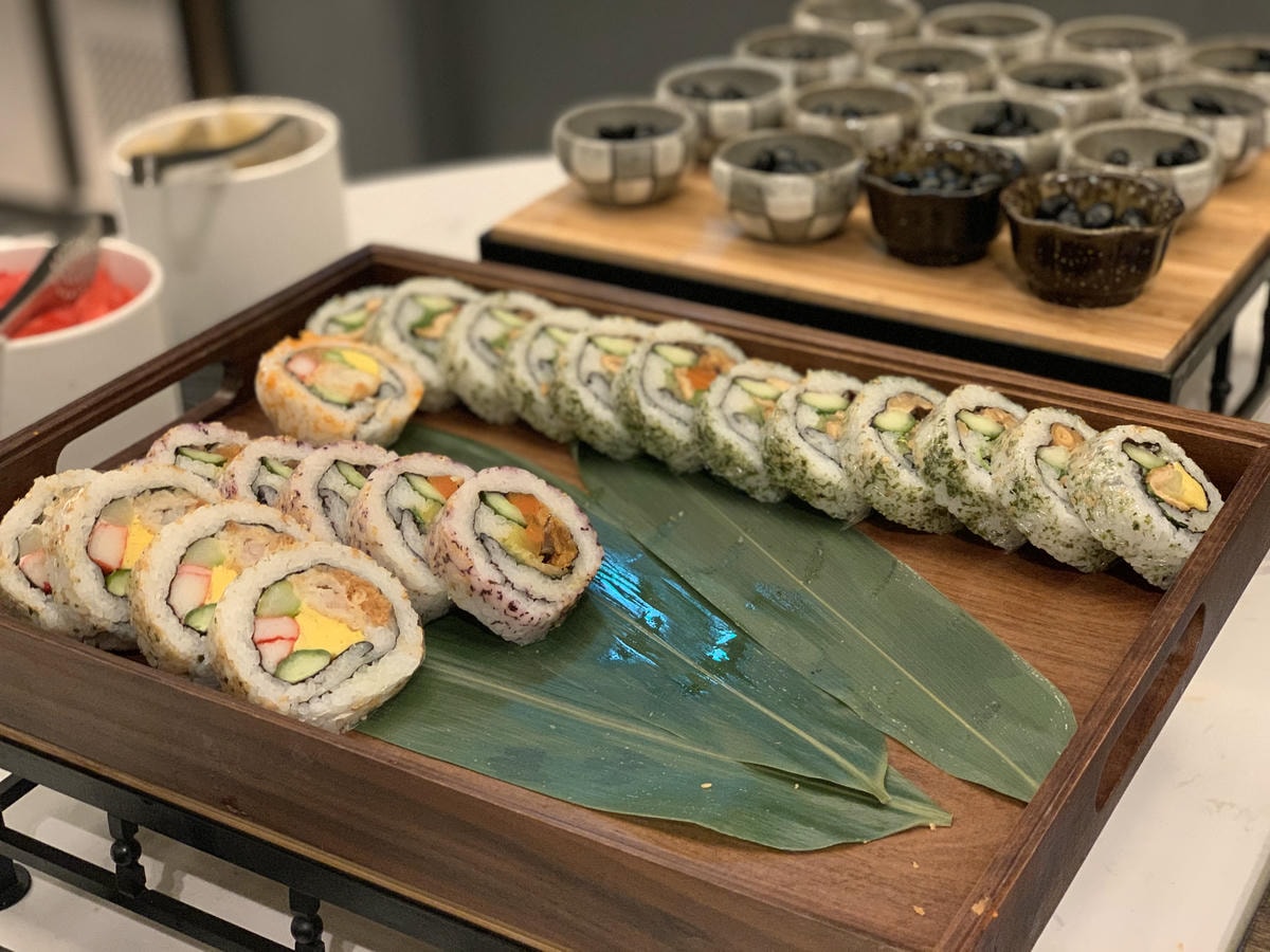 S__18882595.jpg S__18882595.jpg