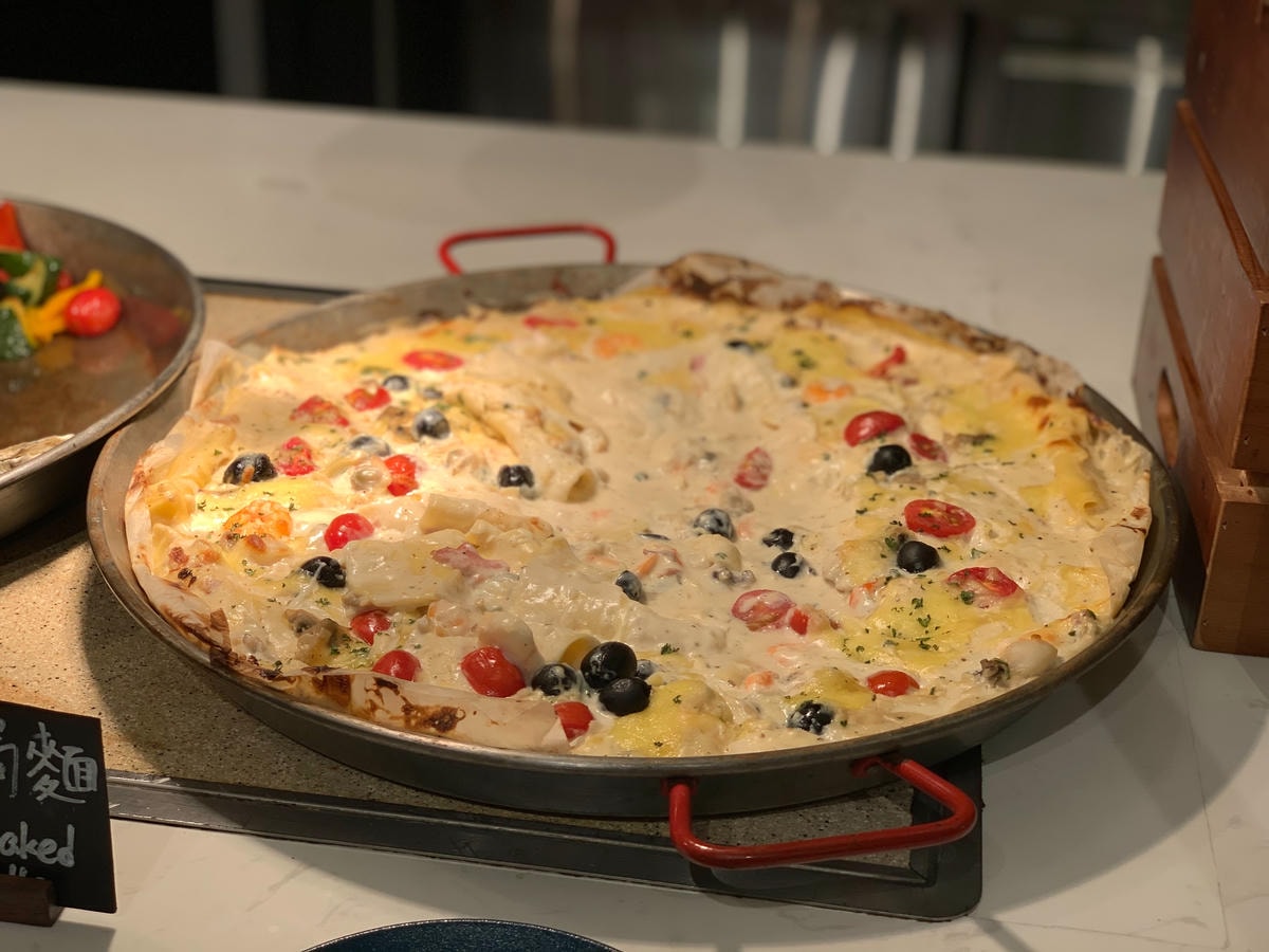 S__18841729.jpg S__18841729.jpg