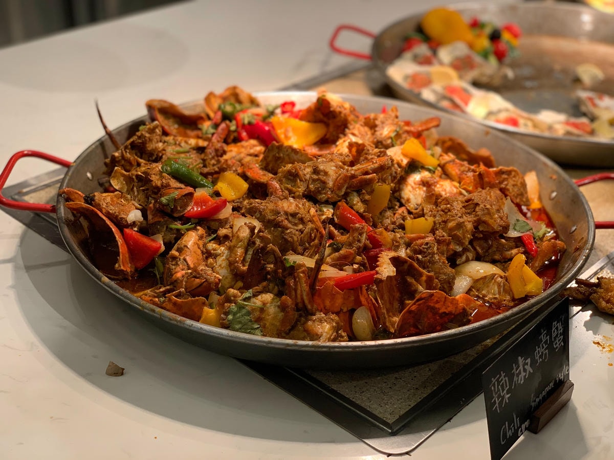 S__18841732.jpg S__18841732.jpg