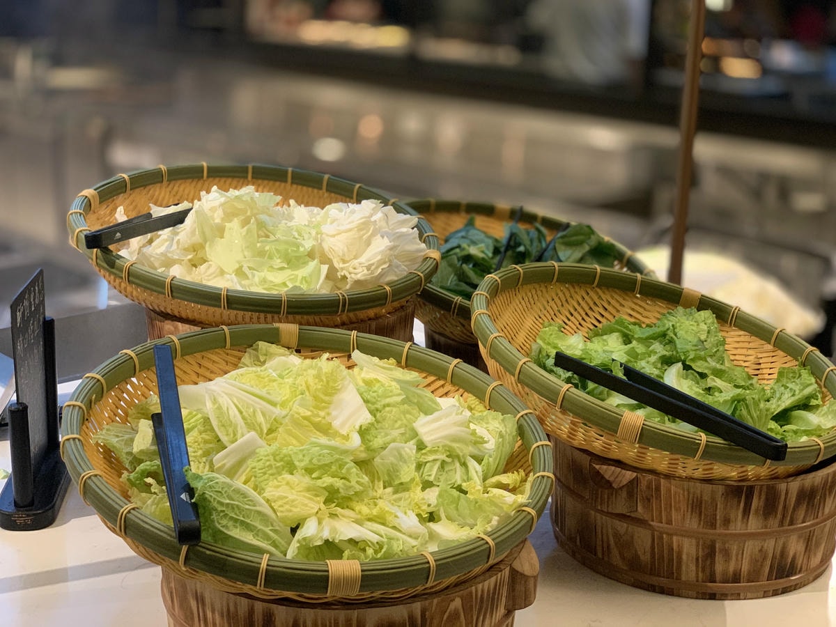 S__18841705.jpg S__18841705.jpg