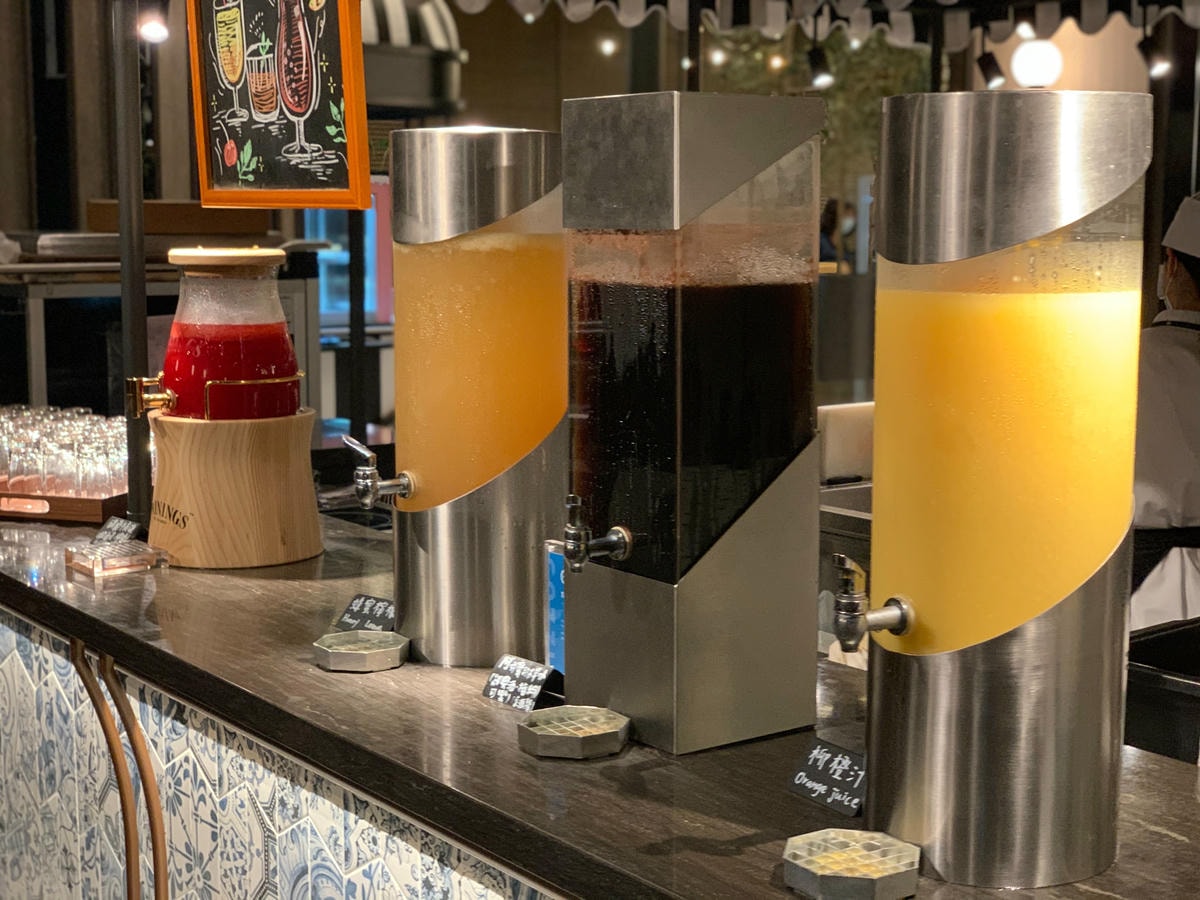 S__18882603.jpg S__18882603.jpg