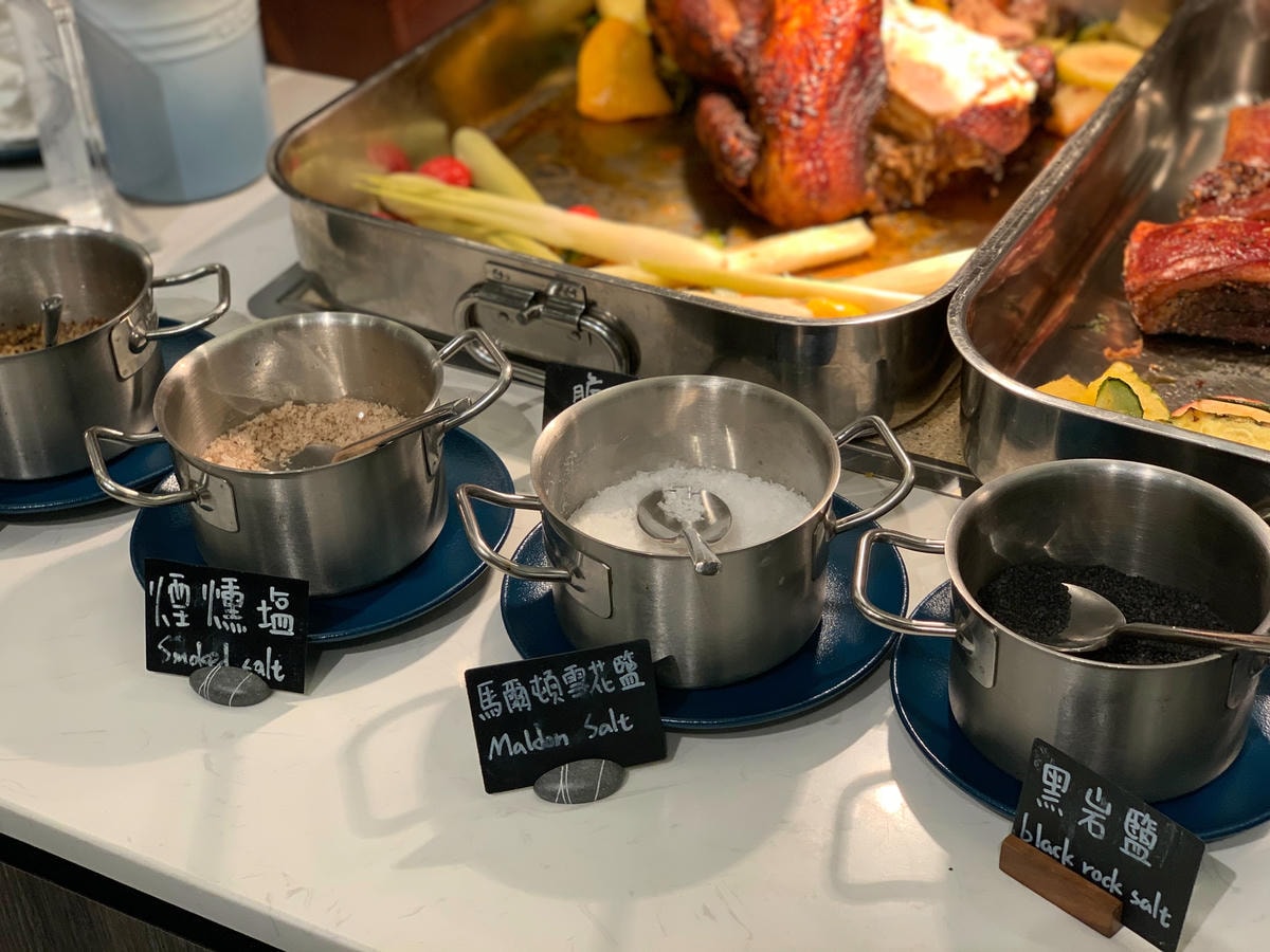 S__18841682.jpg S__18841682.jpg