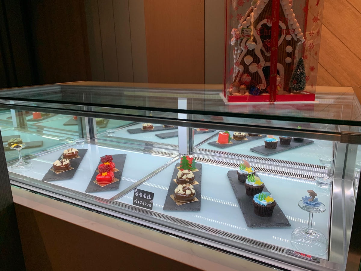 S__18841750.jpg S__18841750.jpg