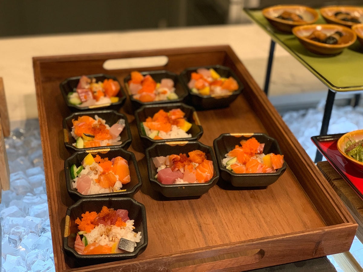 S__18882593.jpg S__18882593.jpg