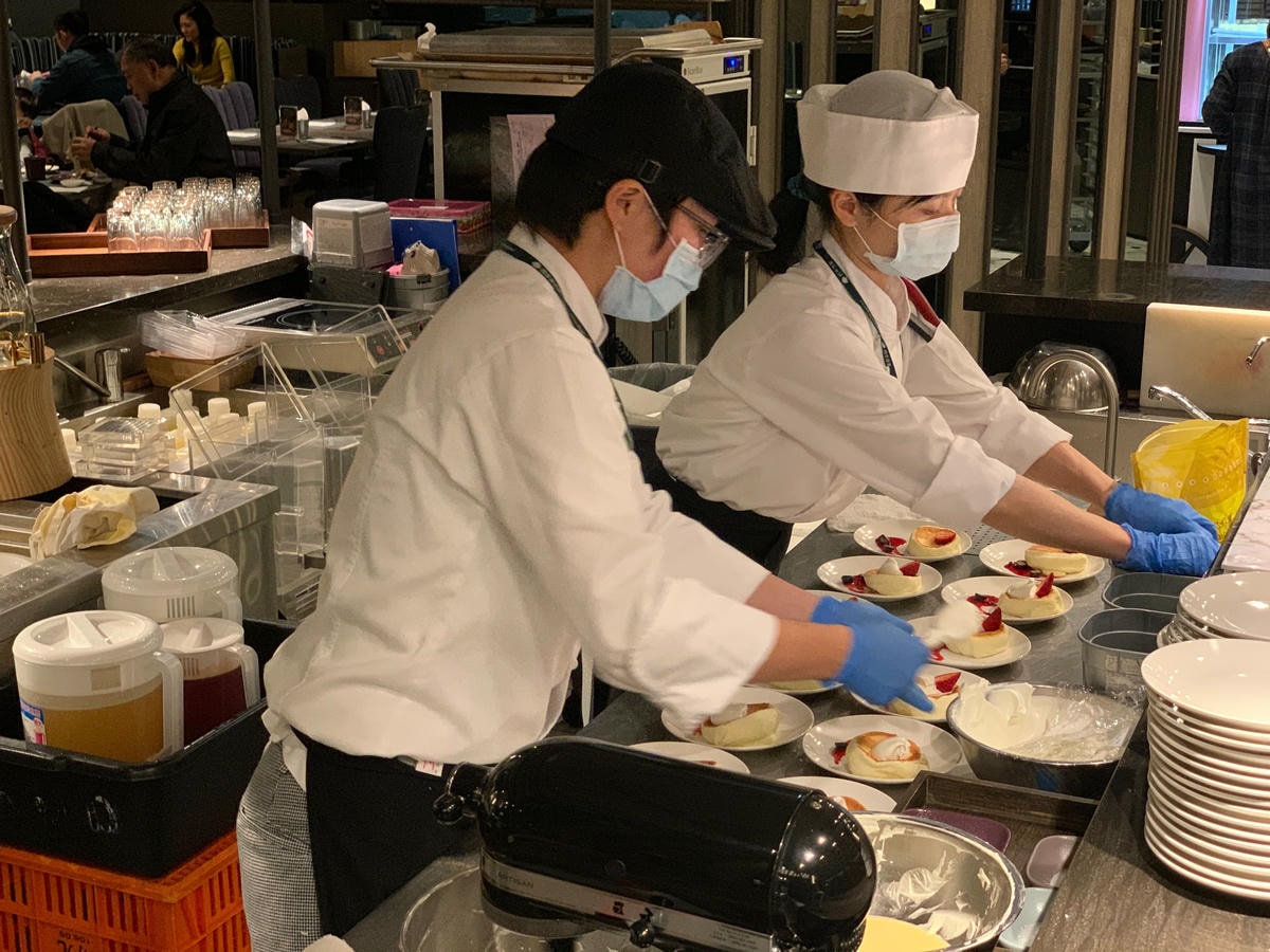 S__18841664.jpg S__18841664.jpg