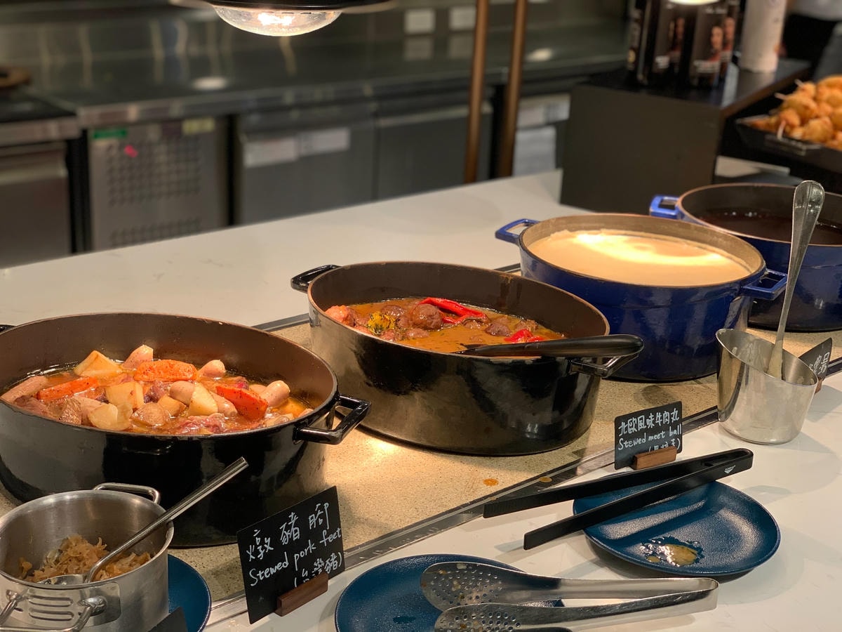 S__18841711.jpg S__18841711.jpg