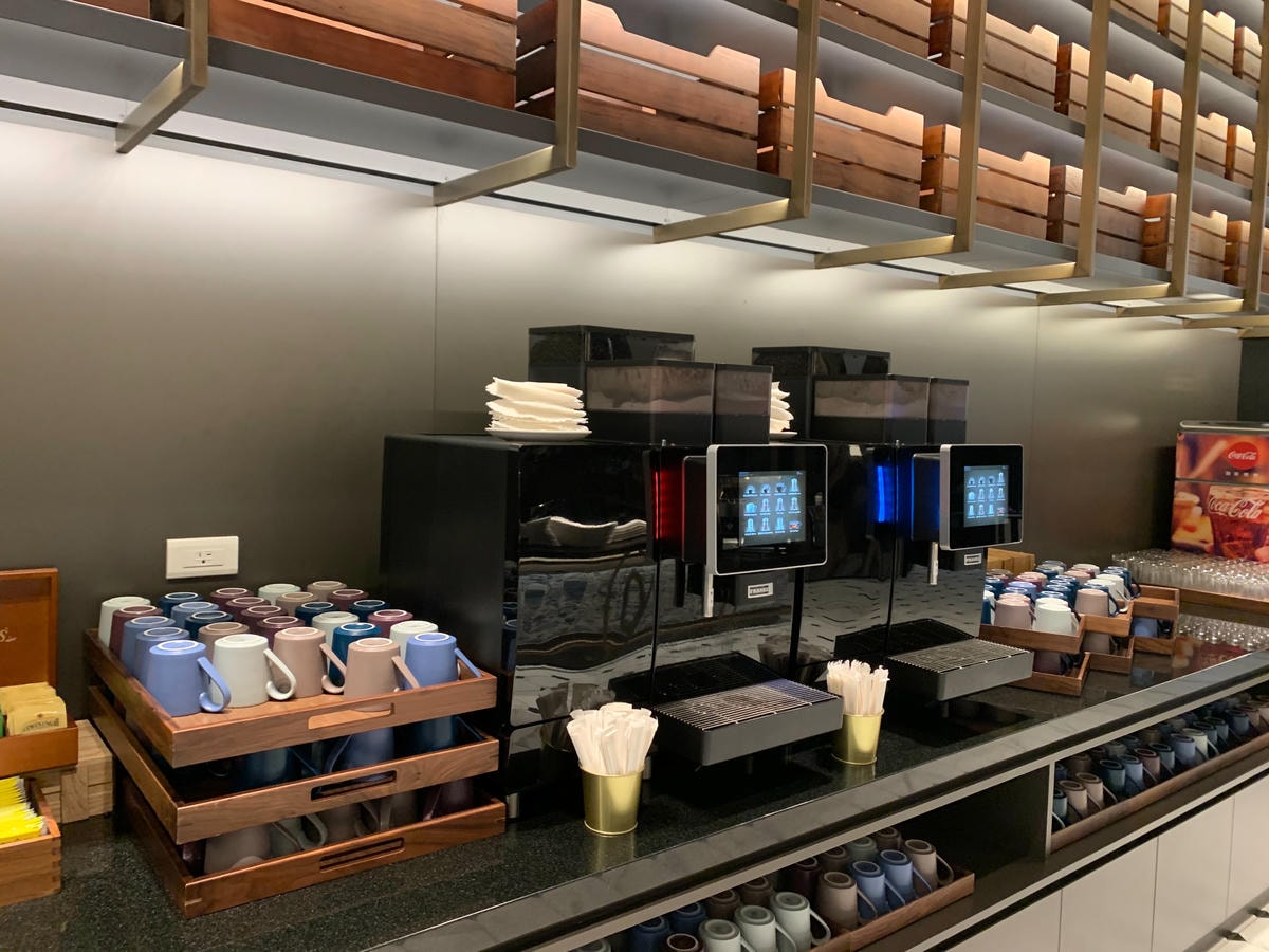 S__18841743.jpg S__18841743.jpg