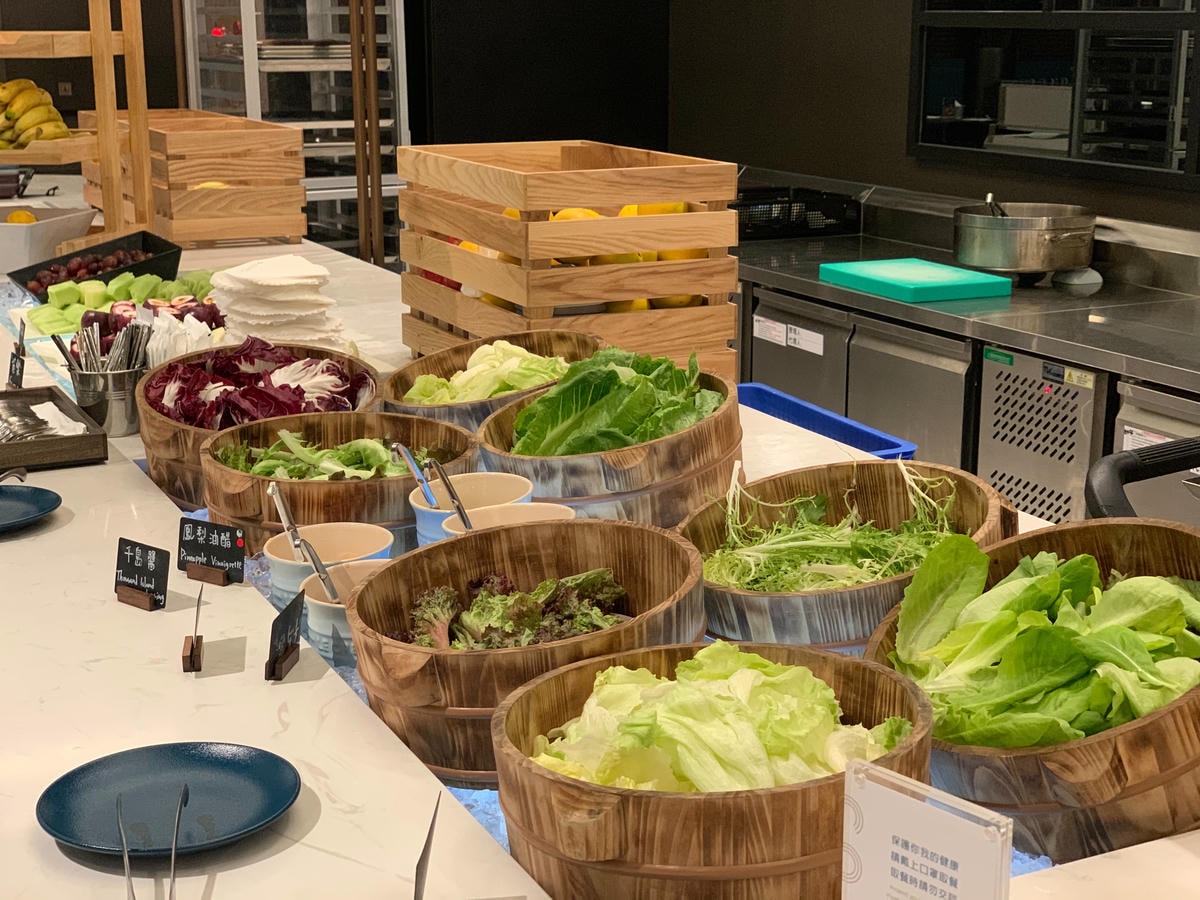 S__18882589.jpg S__18882589.jpg