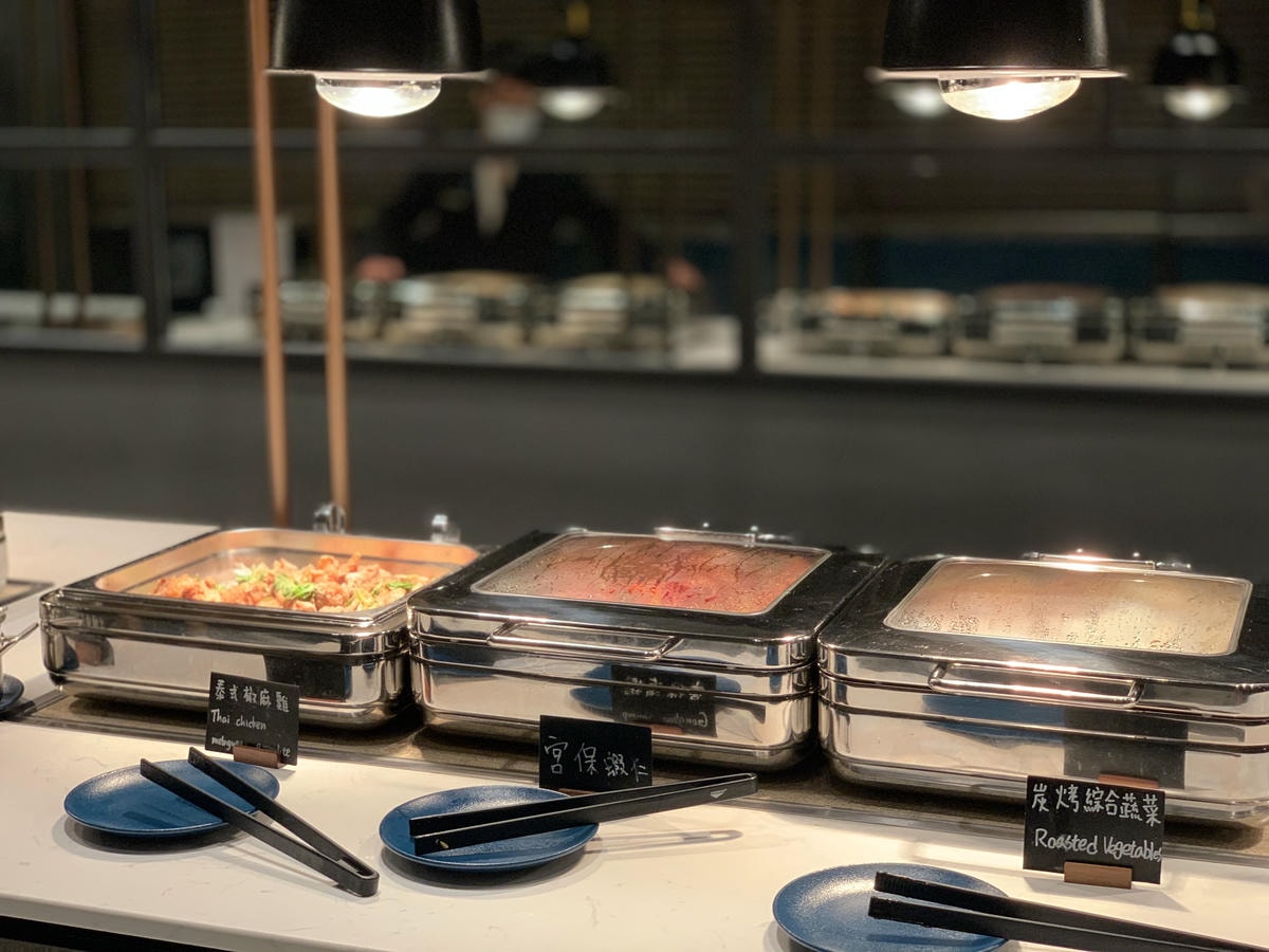 S__18882606.jpg S__18882606.jpg