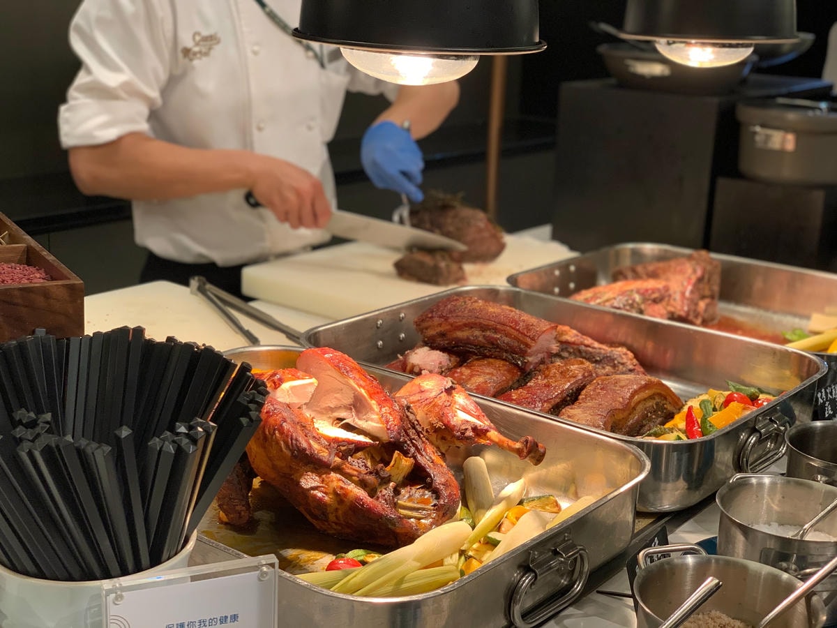 S__18841725.jpg S__18841725.jpg