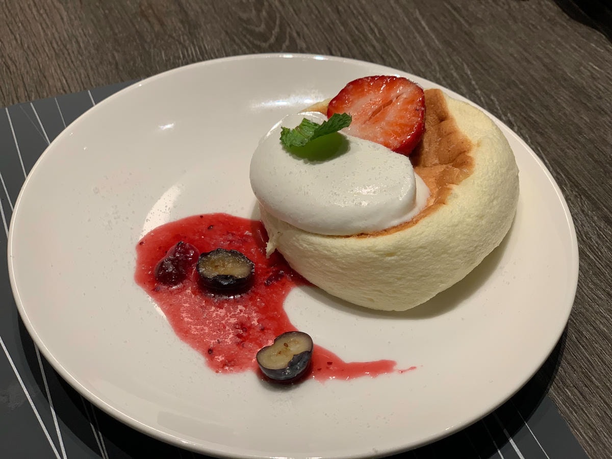 S__18841662.jpg S__18841662.jpg