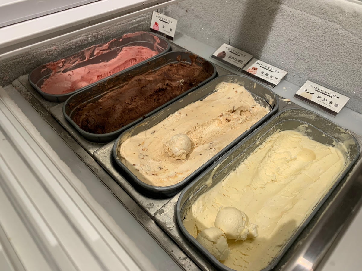 S__18882586.jpg S__18882586.jpg