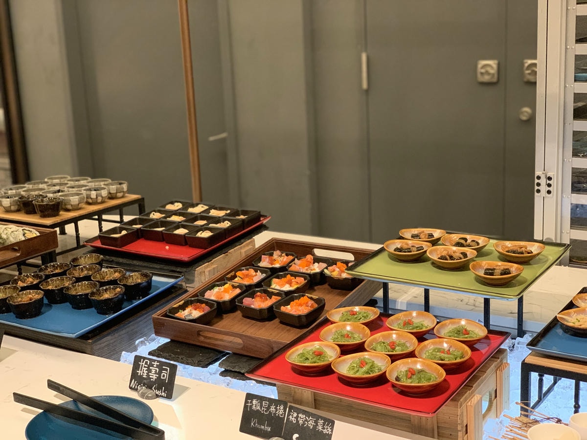 S__18882594.jpg S__18882594.jpg