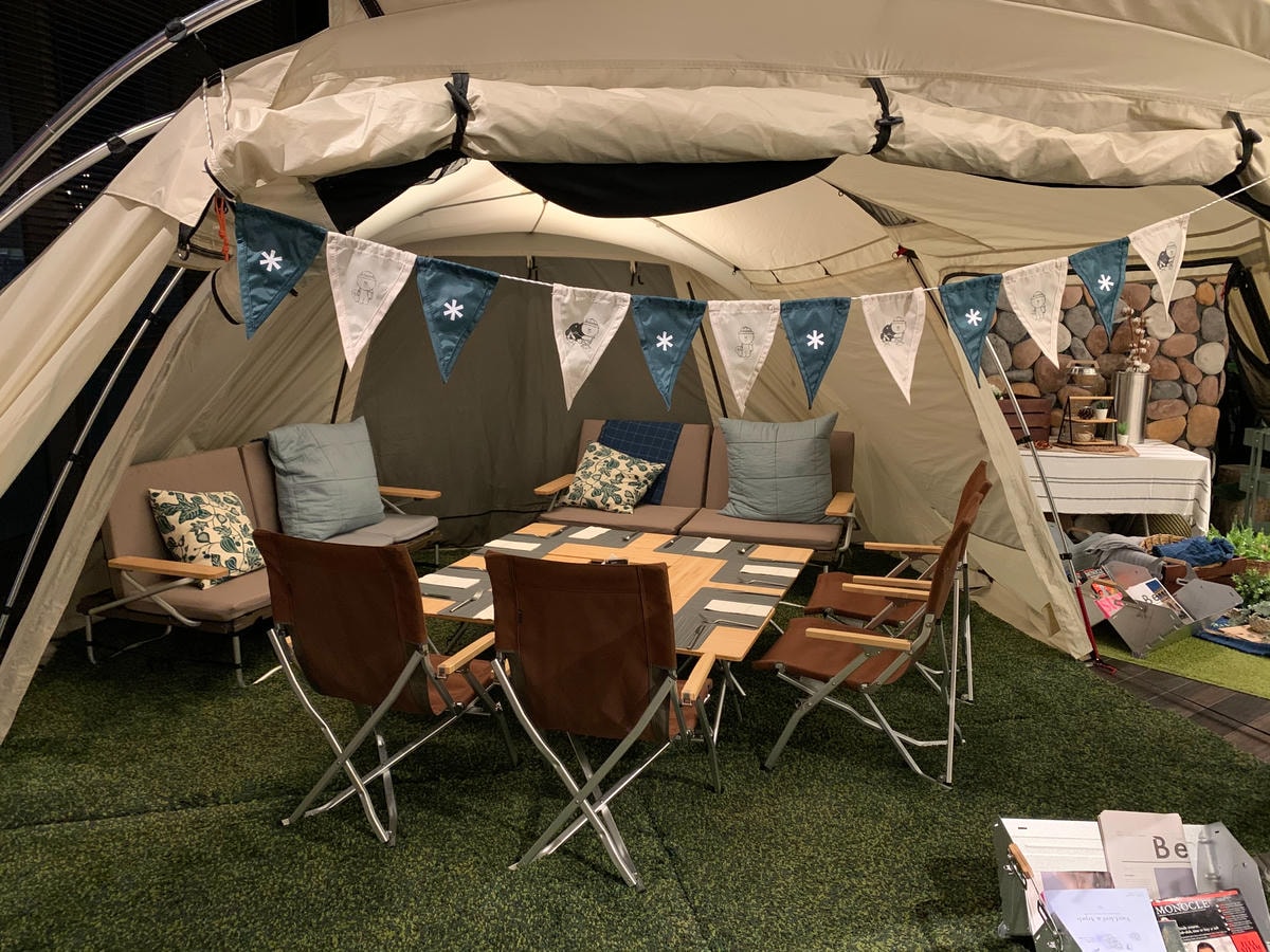 S__18841699.jpg S__18841699.jpg