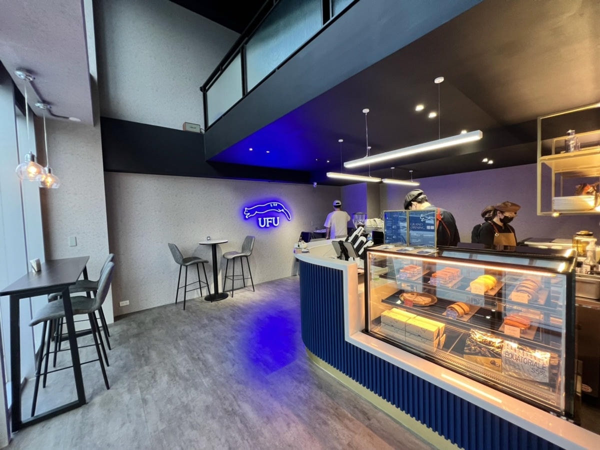 S__40083539.jpg S__40083539.jpg