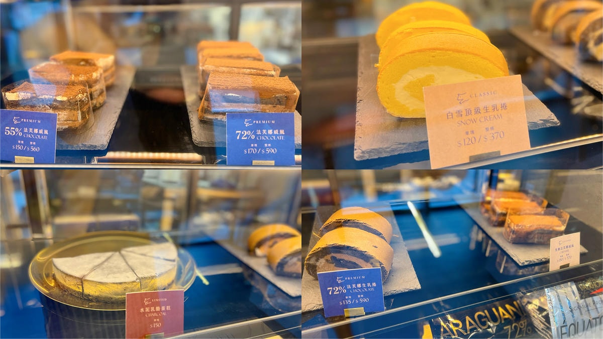 S__39944205.jpg S__39944205.jpg