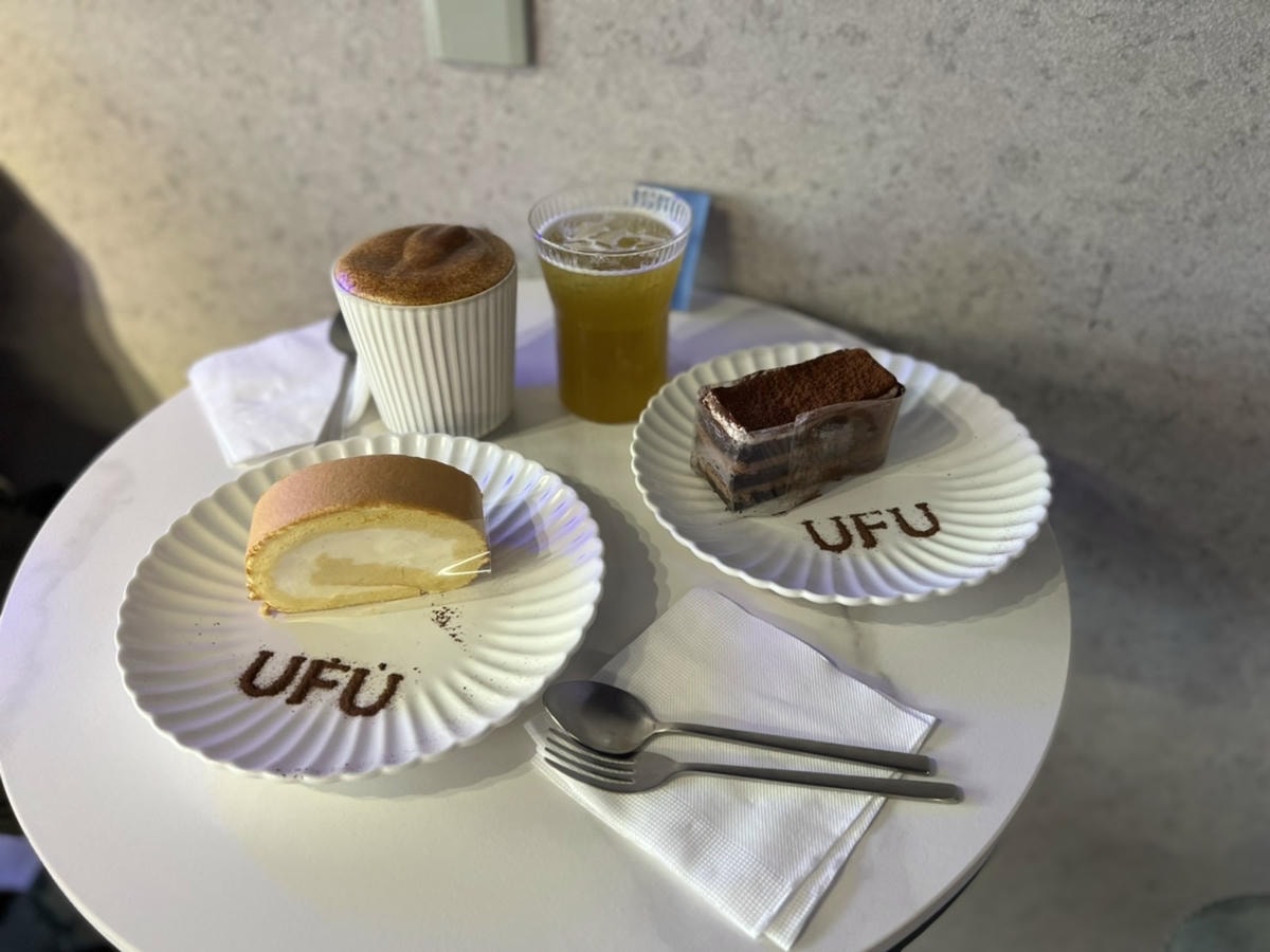 S__40083542.jpg S__40083542.jpg