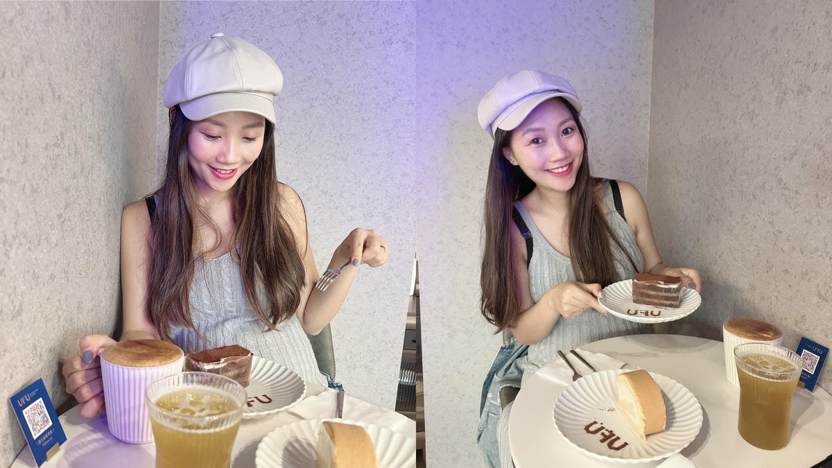 S__40083548.jpg S__40083548.jpg