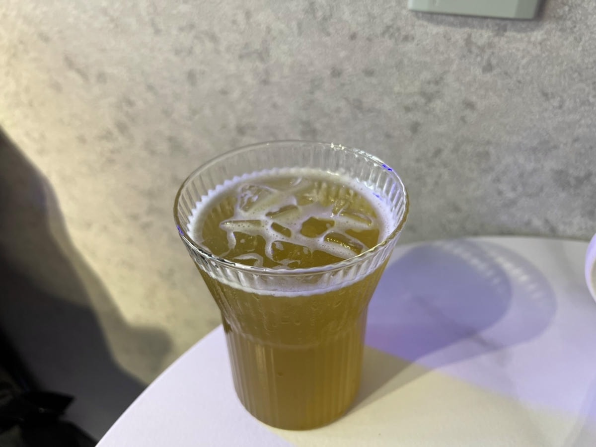 S__40083551.jpg S__40083551.jpg