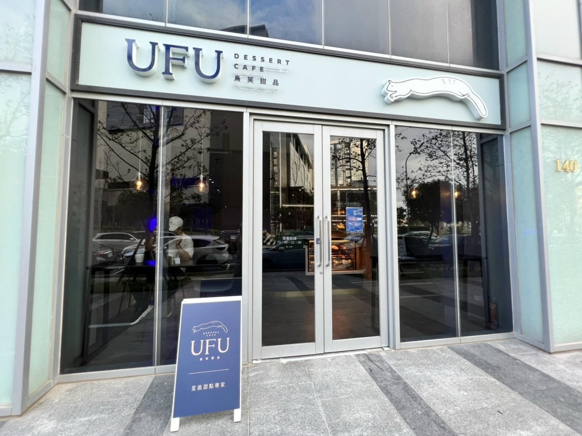 S__40083537.jpg S__40083537.jpg