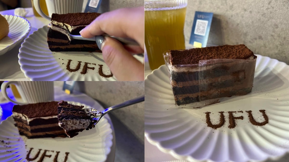 S__40083550.jpg S__40083550.jpg