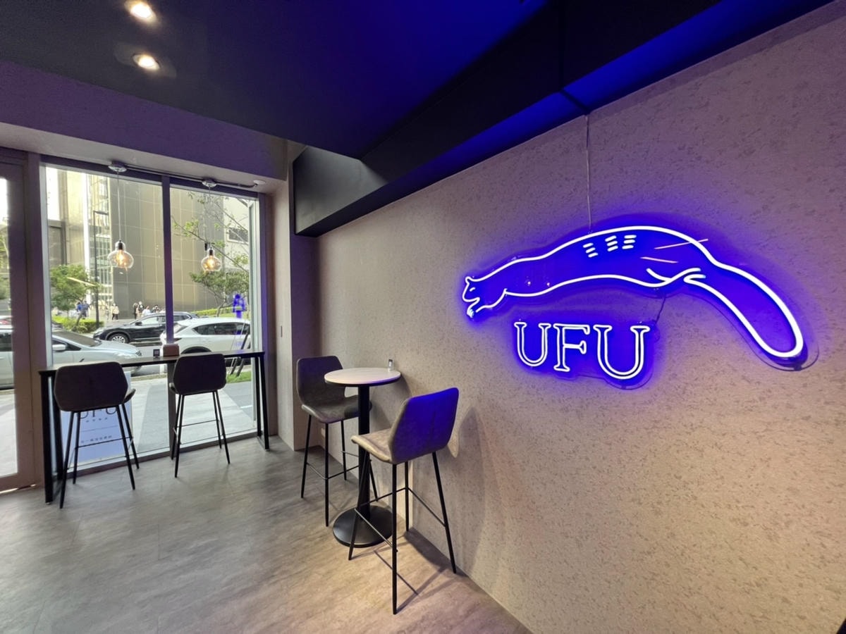 S__40083572.jpg S__40083572.jpg