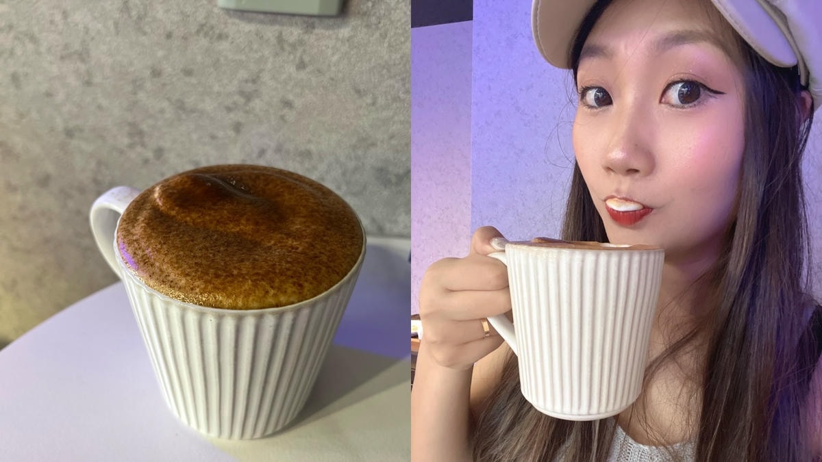 S__40083546.jpg S__40083546.jpg