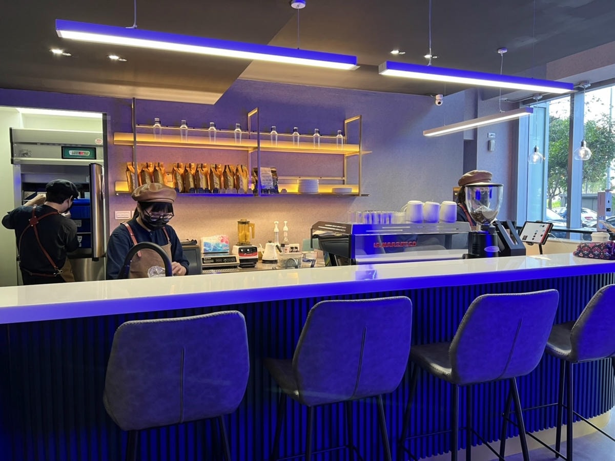 S__40083544.jpg S__40083544.jpg