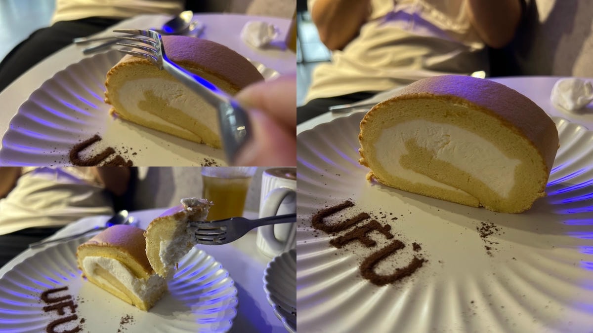 S__40083549.jpg S__40083549.jpg