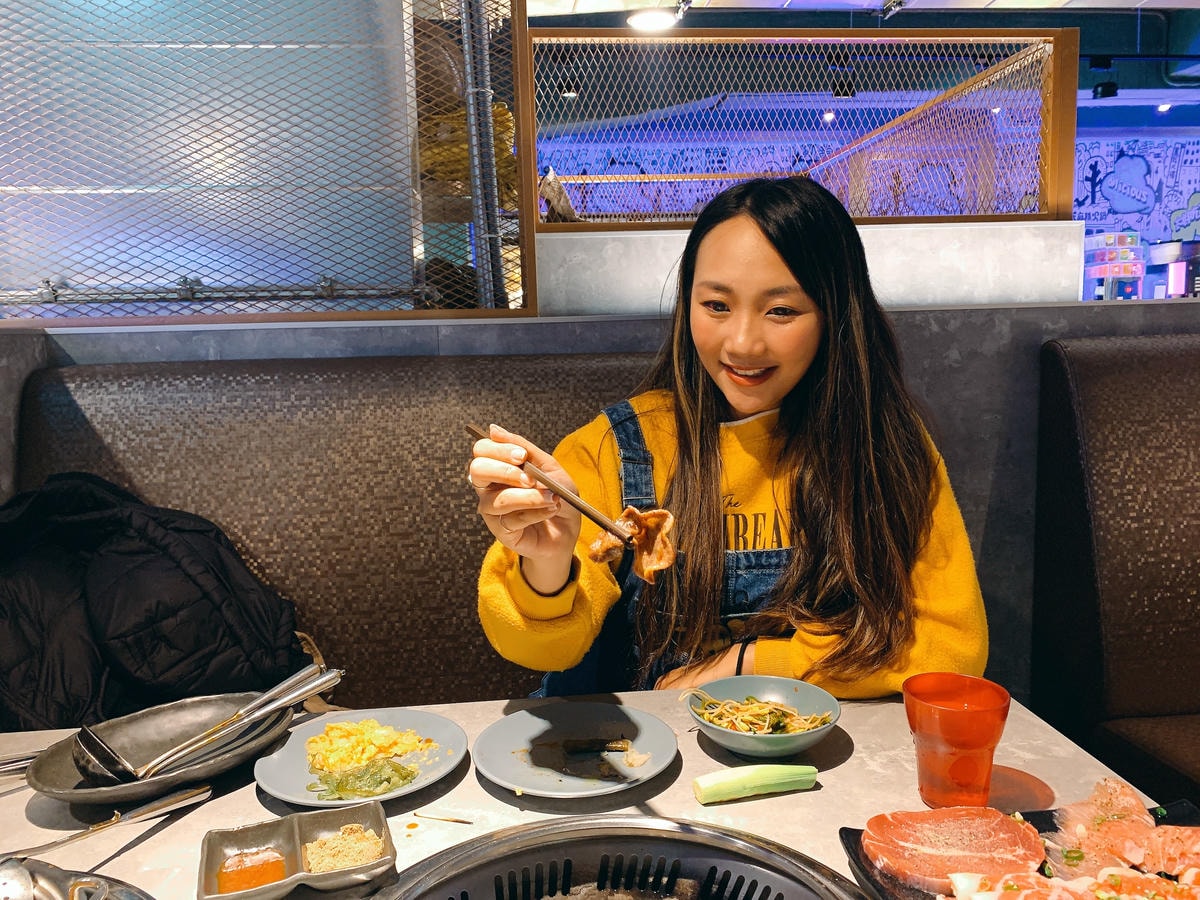 S__10084412.jpg S__10084412.jpg