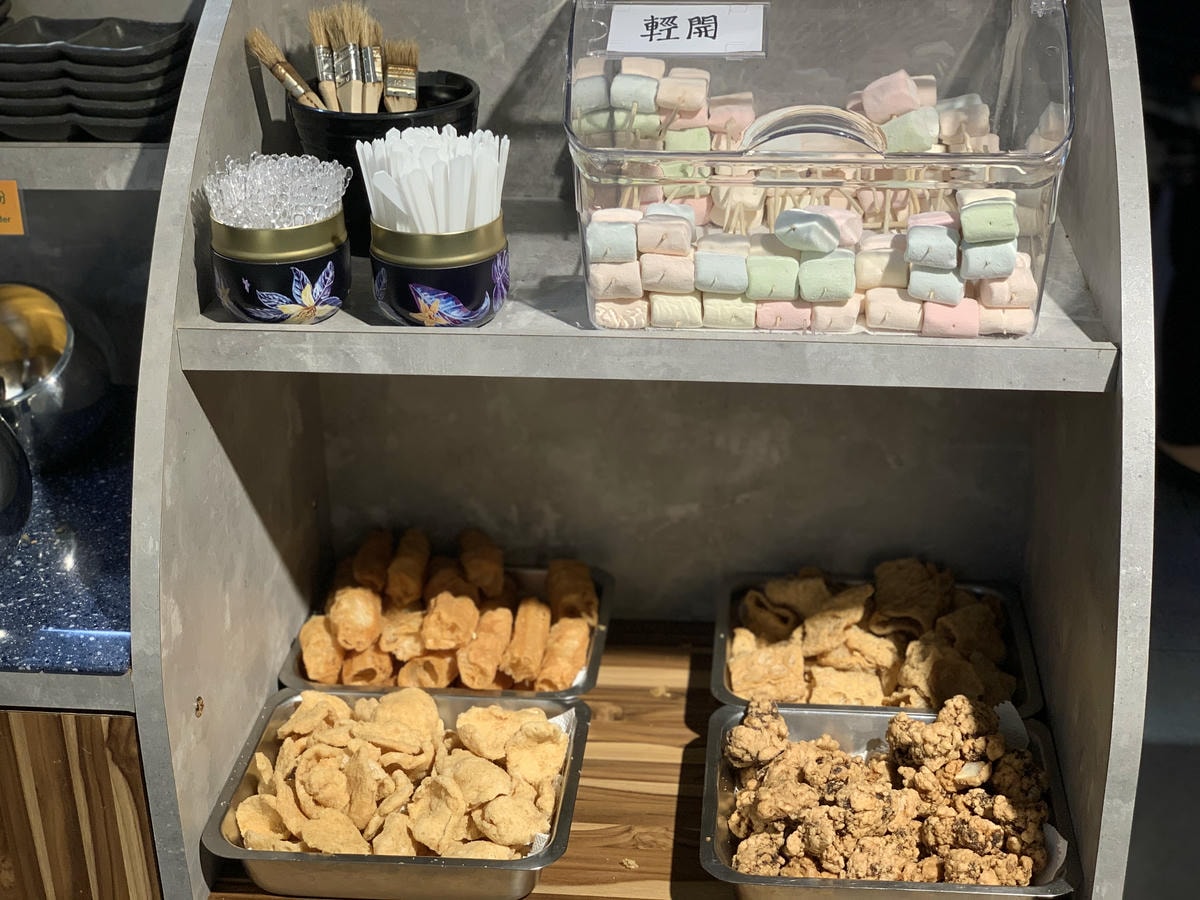 S__10084448.jpg S__10084448.jpg