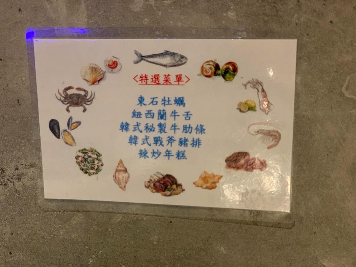 S__10084433.jpg S__10084433.jpg