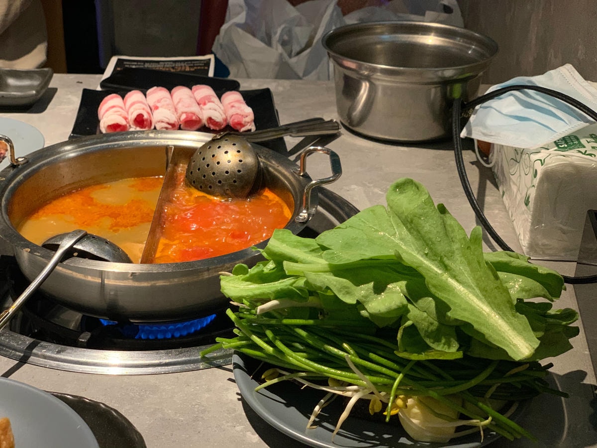 S__10084415.jpg S__10084415.jpg