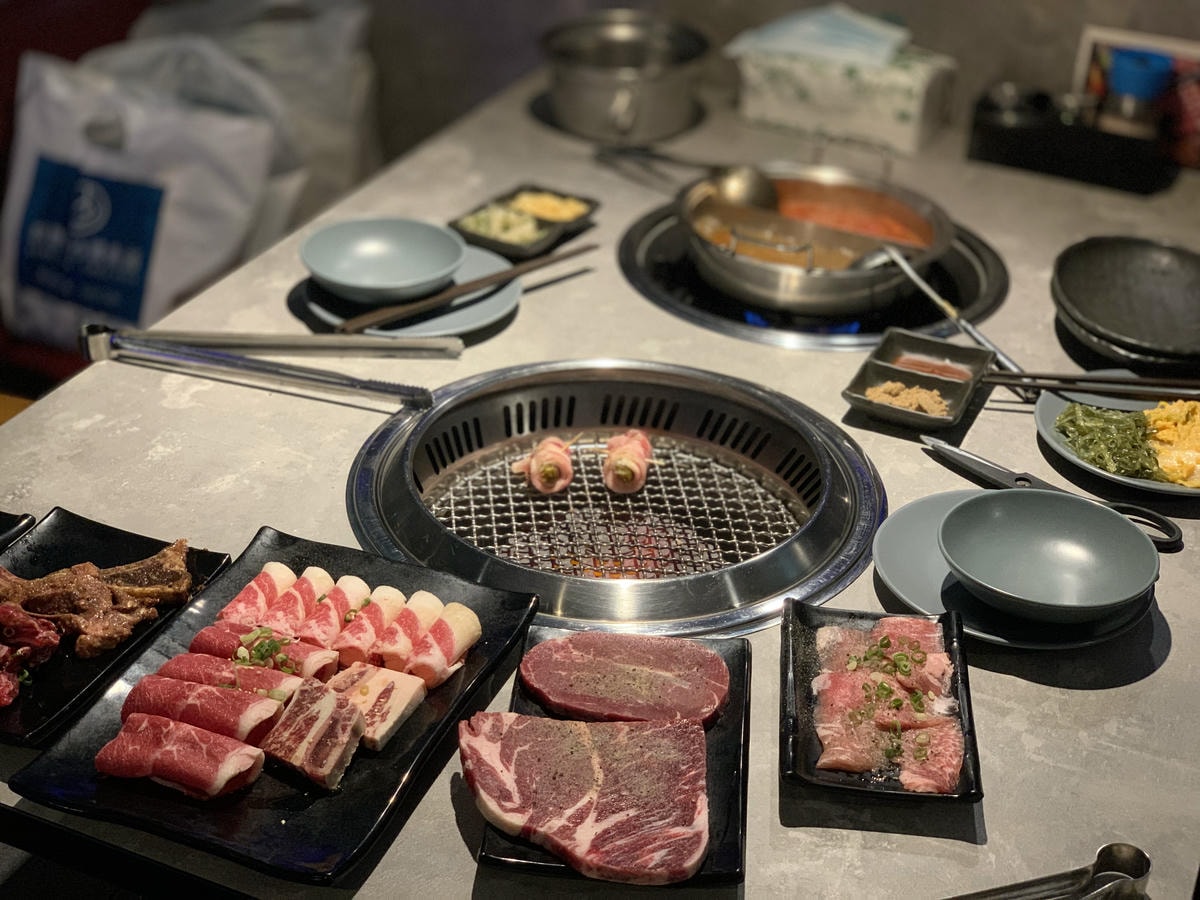 S__10084422.jpg S__10084422.jpg